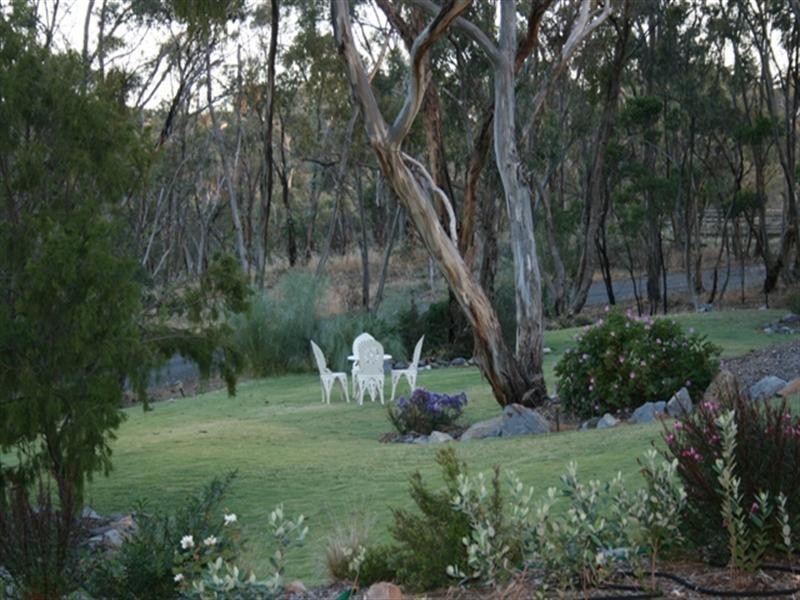 15 Vanga Avenue, Clare SA 5453