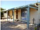 18 Cumberland Road, Clinton SA 5570