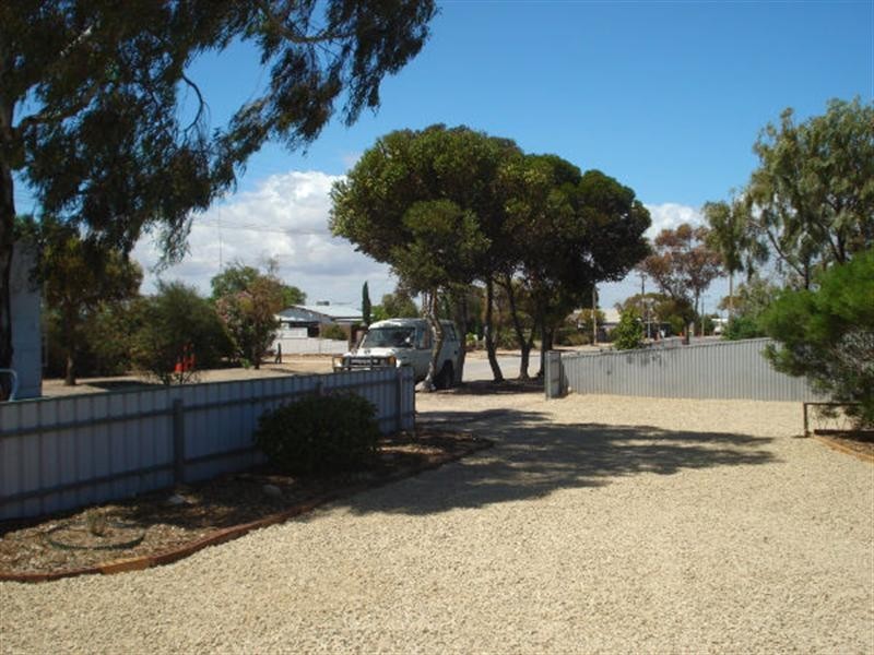 18 Cumberland Road, Clinton SA 5570