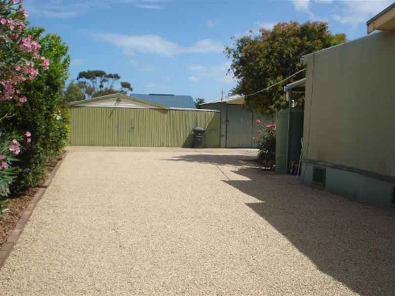 18 Cumberland Road, Clinton SA 5570