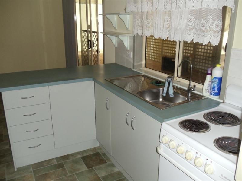 18 Cumberland Road, Clinton SA 5570