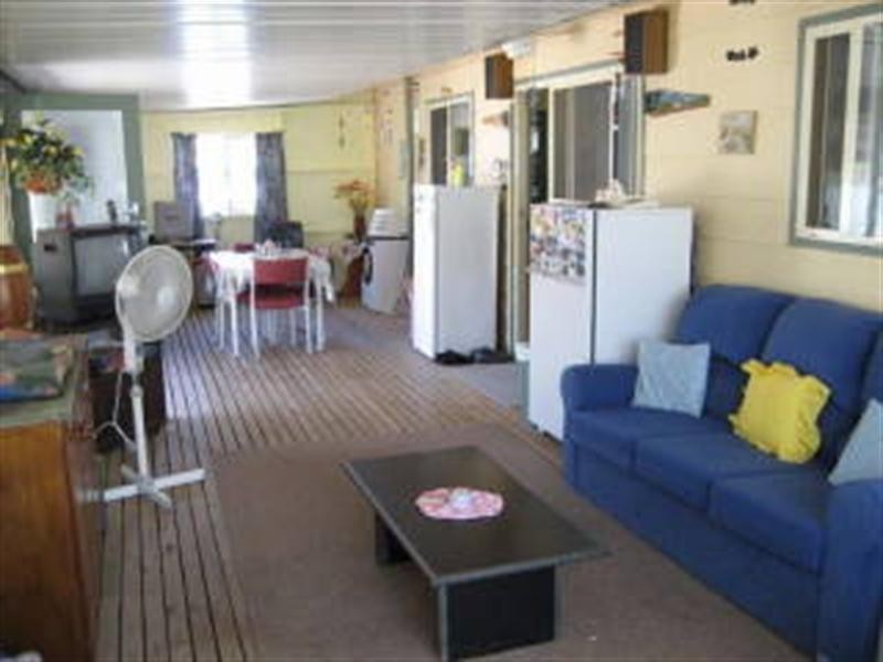 18 Cumberland Road, Clinton SA 5570