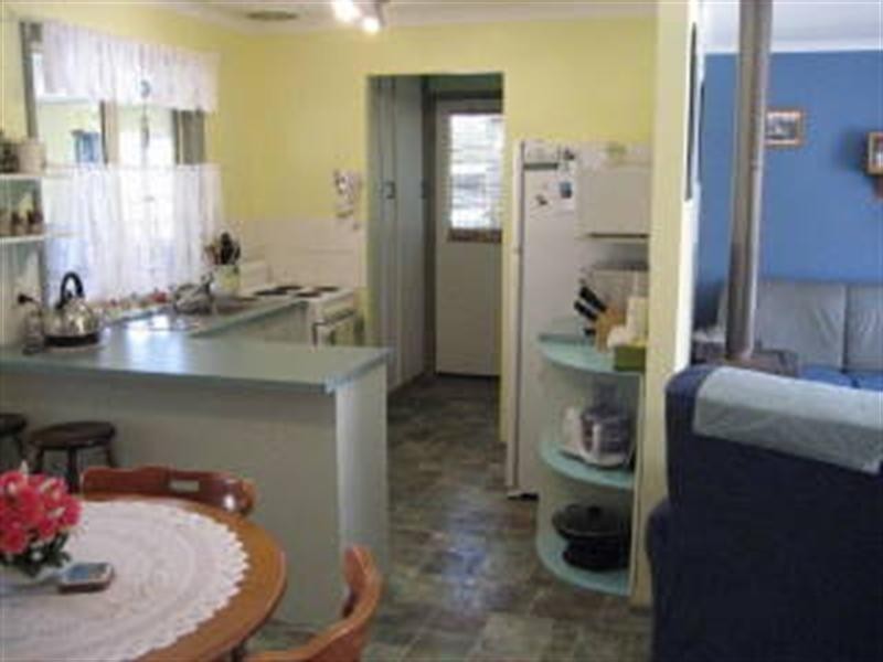 18 Cumberland Road, Clinton SA 5570