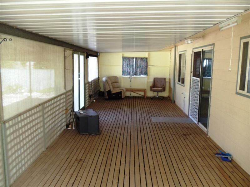 18 Cumberland Road, Clinton SA 5570