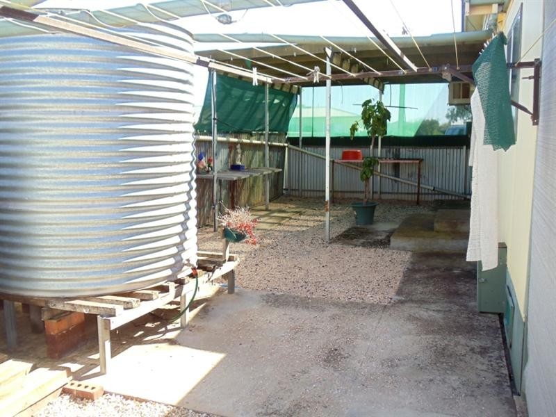 18 Cumberland Road, Clinton SA 5570