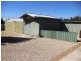 18 Cumberland Road, Clinton SA 5570