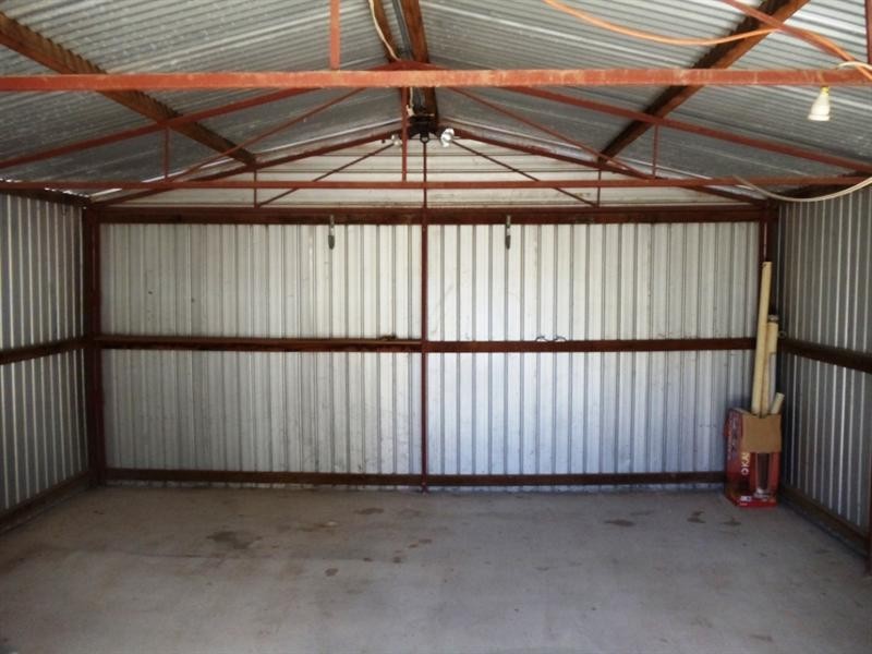 18 Cumberland Road, Clinton SA 5570