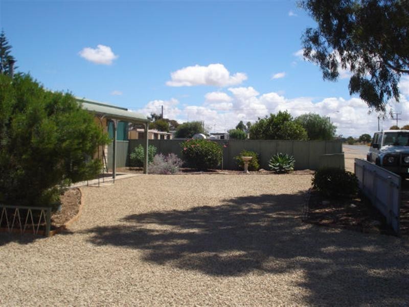 18 Cumberland Road, Clinton SA 5570