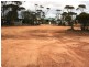 Block 232 Lot 95 Kimba Road, Cowell SA 5602