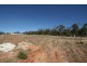 Lot 105 Tamblyn Street, Clare SA 5453