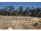 Lot 105 Tamblyn Street, Clare SA 5453