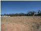 Lot 107 Tamblyn Street, Clare SA 5453