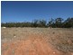 Lot 106 Tamblyn Street, Clare SA 5453
