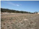 Lot 106 Tamblyn Street, Clare SA 5453