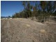 Lot 106 Tamblyn Street, Clare SA 5453