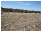 Lot 106 Tamblyn Street, Clare SA 5453