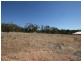 Lot 106 Tamblyn Street, Clare SA 5453