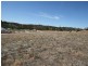 Lot 106 Tamblyn Street, Clare SA 5453