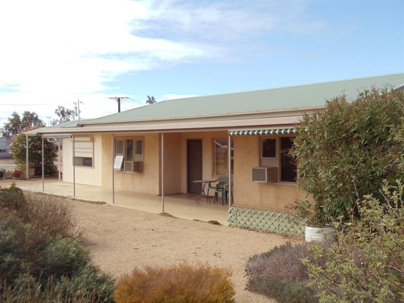 Lot 50 Cane Avenue, Ardrossan SA 5571