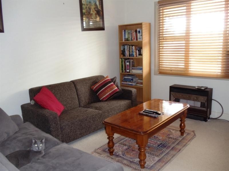 Lot 50 Cane Avenue, Ardrossan SA 5571