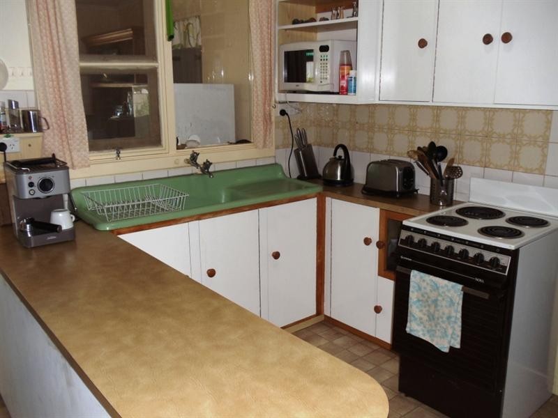 Lot 50 Cane Avenue, Ardrossan SA 5571