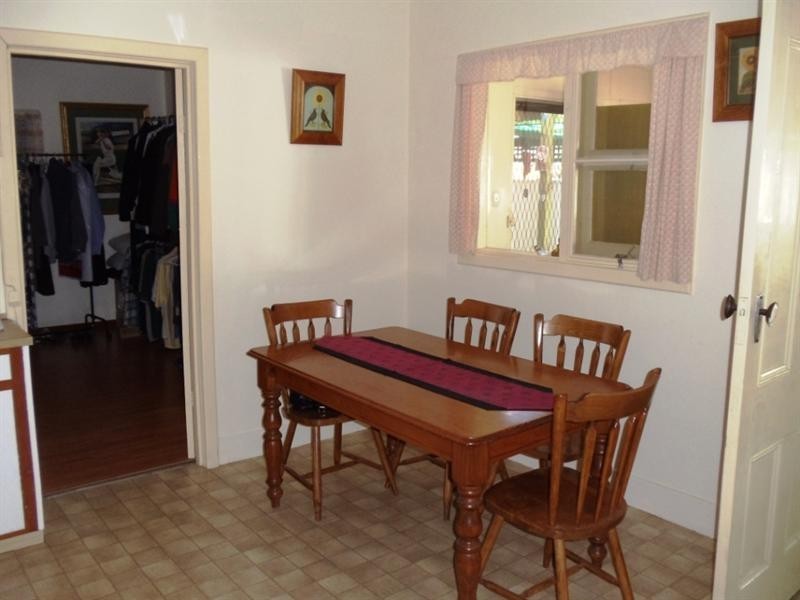 Lot 50 Cane Avenue, Ardrossan SA 5571