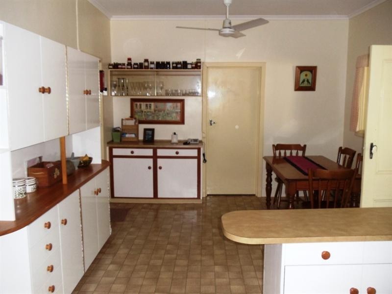 Lot 50 Cane Avenue, Ardrossan SA 5571