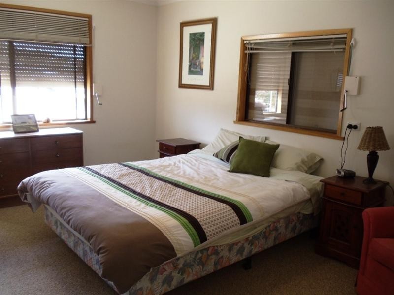 Lot 50 Cane Avenue, Ardrossan SA 5571