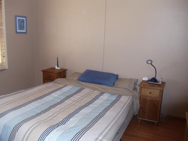 Lot 50 Cane Avenue, Ardrossan SA 5571