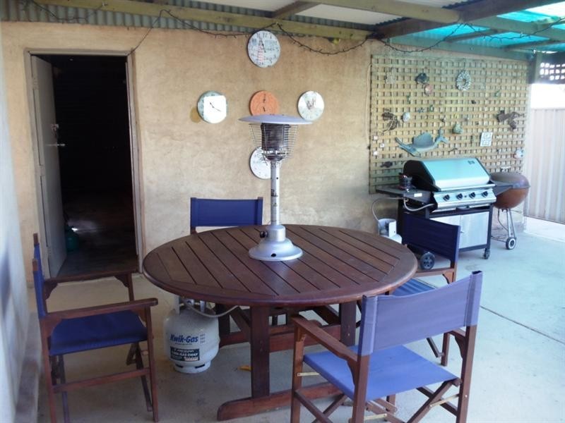 Lot 50 Cane Avenue, Ardrossan SA 5571