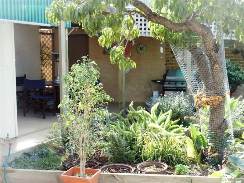 Lot 50 Cane Avenue, Ardrossan SA 5571