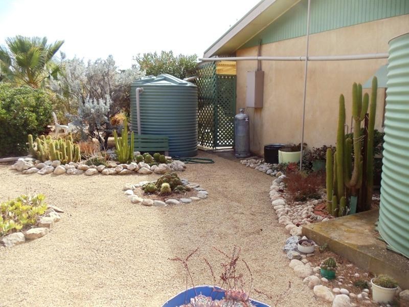 Lot 50 Cane Avenue, Ardrossan SA 5571