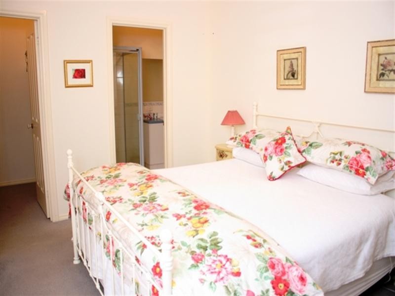 Lot 1 Hicks Road, Clare SA 5453