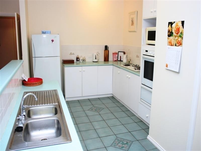 Lot 1 Hicks Road, Clare SA 5453