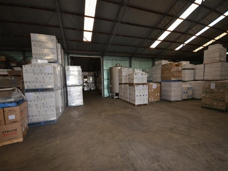 11 Main North Road, Auburn SA 5451