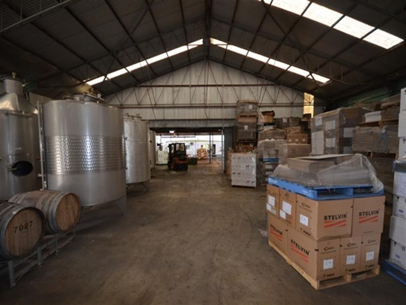 11 Main North Road, Auburn SA 5451