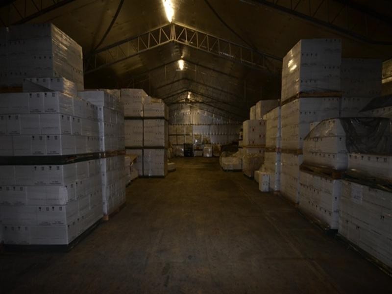 11 Main North Road, Auburn SA 5451