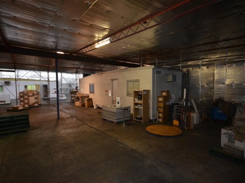 11 Main North Road, Auburn SA 5451