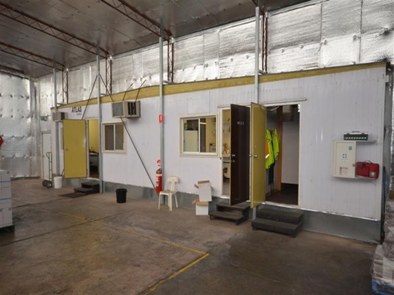 11 Main North Road, Auburn SA 5451