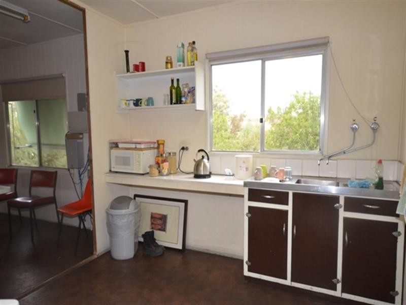 11 Main North Road, Auburn SA 5451