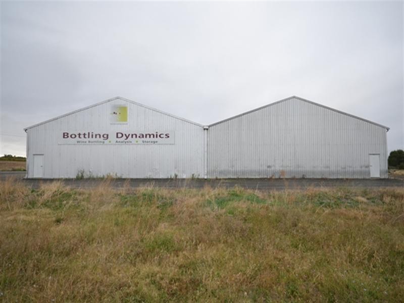 11 Main North Road, Auburn SA 5451