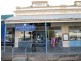 3 Commercial Street, Burra SA 5417