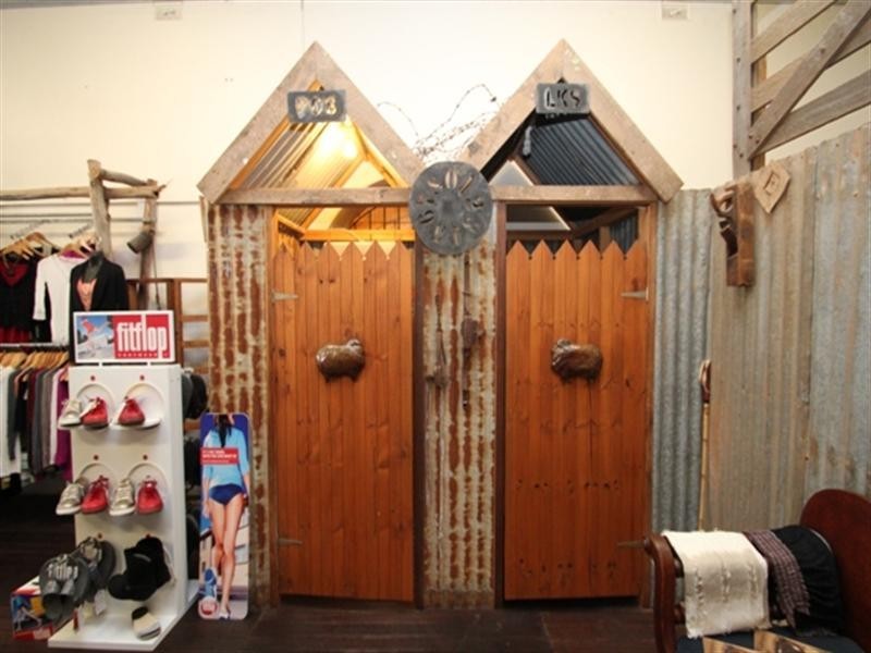 3 Commercial Street, Burra SA 5417