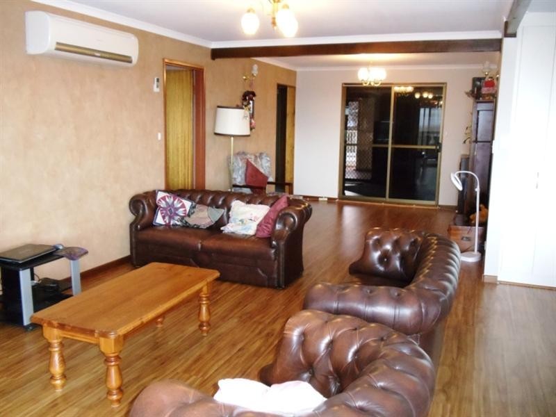 85 Hosking Road, Tiddy Widdy Beach SA 5571