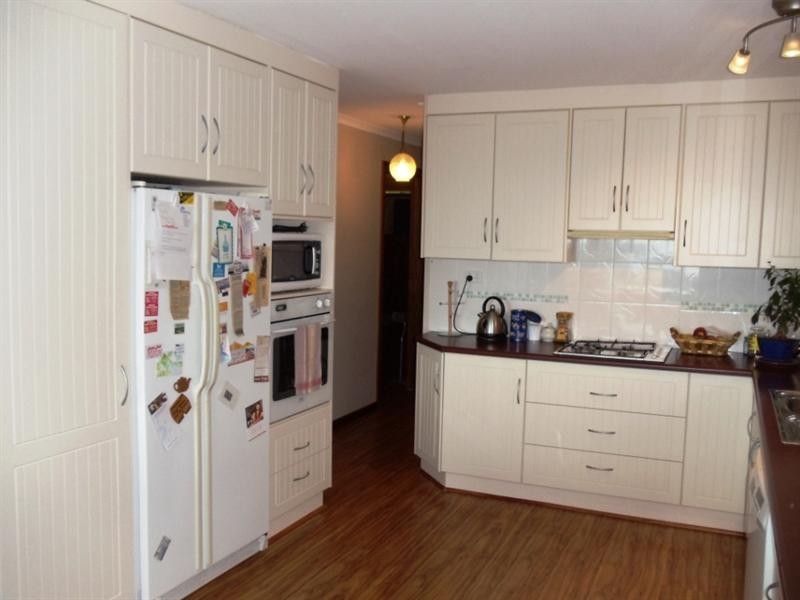 85 Hosking Road, Tiddy Widdy Beach SA 5571