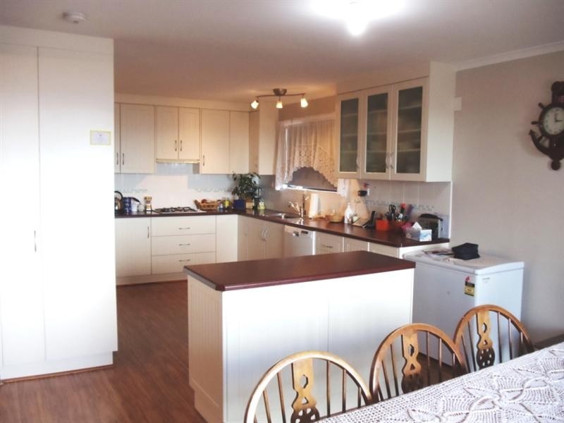 85 Hosking Road, Tiddy Widdy Beach SA 5571