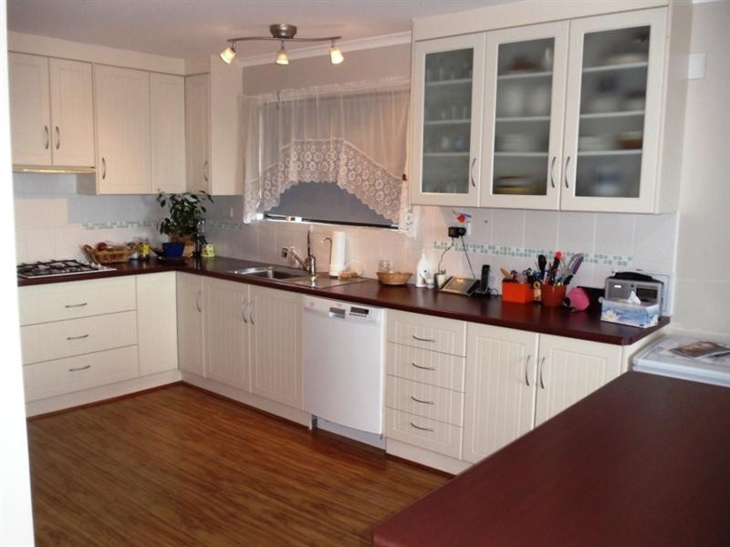 85 Hosking Road, Tiddy Widdy Beach SA 5571