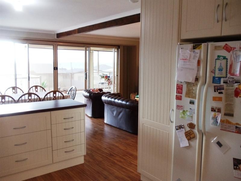 85 Hosking Road, Tiddy Widdy Beach SA 5571