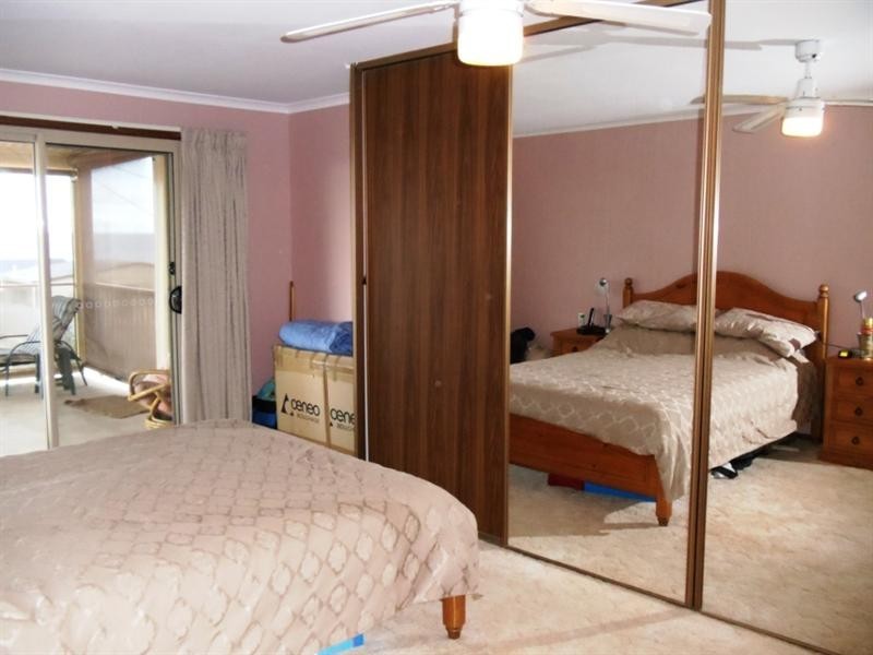 85 Hosking Road, Tiddy Widdy Beach SA 5571