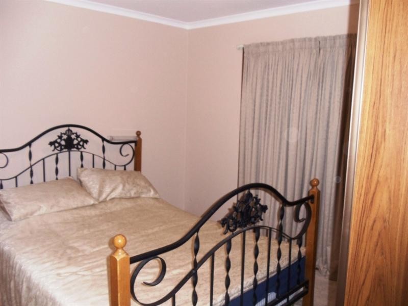 85 Hosking Road, Tiddy Widdy Beach SA 5571